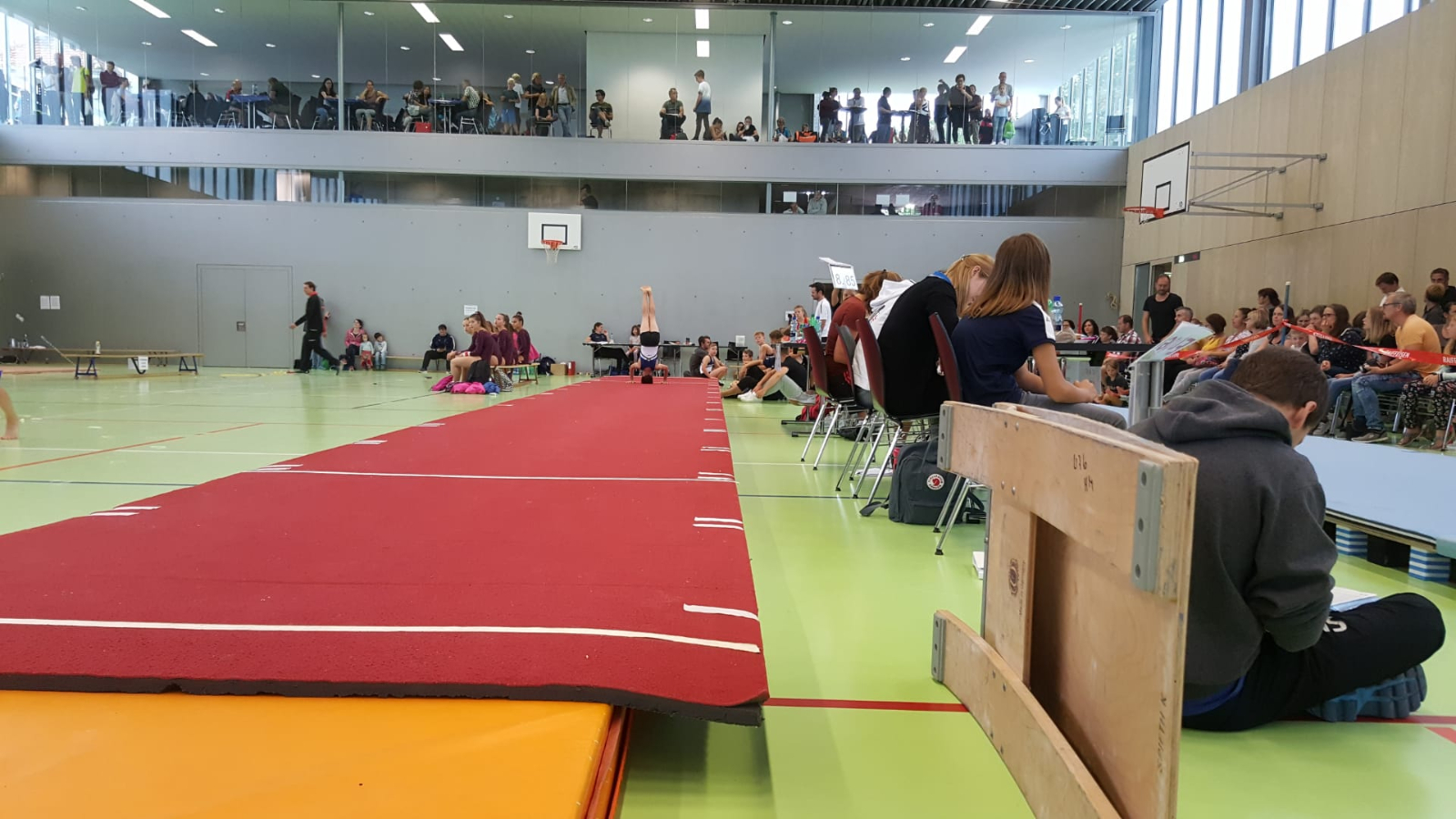 Bild (29)